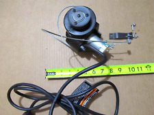 Serra radial Control Cut Motor Ass'y From 10" Craftsman 315.220381 220380 220100, usado comprar usado  Enviando para Brazil