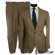 suit summer pant for sale  Oyster Bay