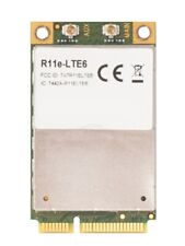 Mikrotik r11e lte6 usato  San Felice Circeo