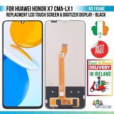 Huawei honor cma for sale  Ireland