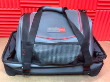 Charbroil grill2go carry for sale  Olathe