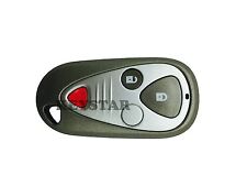 Oem mdx keyless for sale  Santa Ana