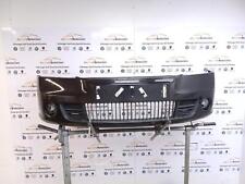 skoda octavia vrs bumper for sale  WORKSOP