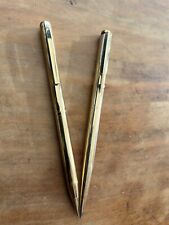 Propelling pencil job for sale  HAILSHAM