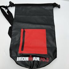 Ironman 70.3 dry for sale  Lehi