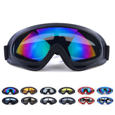 Cycling goggles sunglasses for sale  Shipping to Ireland