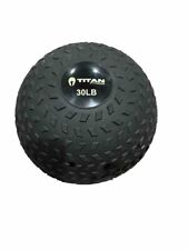 Titan fitness rubber for sale  Glenview