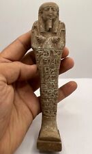 Fine antique egyptian d'occasion  Expédié en Belgium