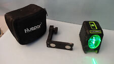 Huepar box self for sale  Seattle