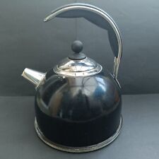 aga kettle for sale  Shipping to Ireland