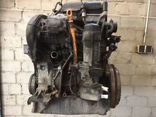 Motor avf passat gebraucht kaufen  Gronau