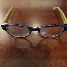 Eye bobs reading for sale  Wilmington