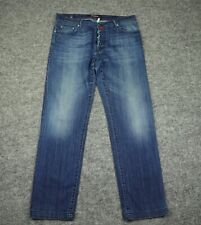 Kiton napoli jeans for sale  Dayton
