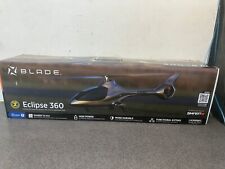 Blade eclipse 360 for sale  Mansfield
