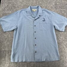 Tommy bahama mens for sale  Homestead