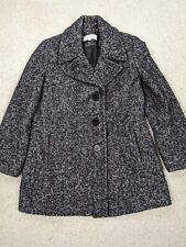 Calvin klein coat for sale  Chambersburg