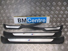 Bmw series e90 for sale  MELTON MOWBRAY