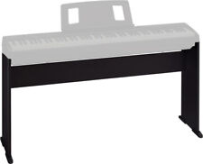 keyboard stand roland for sale  Muskego