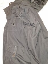 Mens mckenzie jacket for sale  COVENTRY