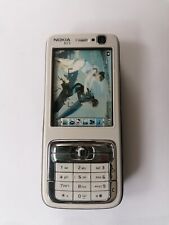 Nokia n73 handy gebraucht kaufen  Deutschland