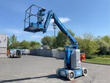 telescopic lift for sale  Plainville