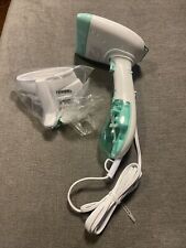 Conair gs23jd extreme for sale  New Madison