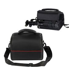 Camera shoulder bag for sale  Perth Amboy