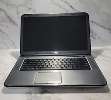 Dell xps l502x for sale  Shipping to Ireland