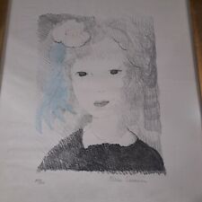 Marie laurencin 1883 for sale  Troutdale