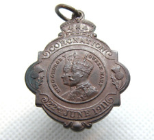 Glasgow historical medal for sale  CHIPPENHAM