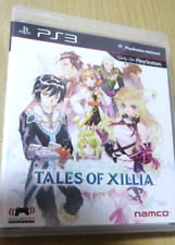 PS3 - Tales of Xillia PARTE 1 comprar usado  Enviando para Brazil