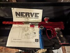 Smart parts nerve for sale  Mechanicsburg