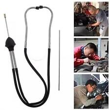 8cm car stethoscope for sale  Shipping to Ireland
