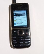 Nokia 721 batteria usato  Italia