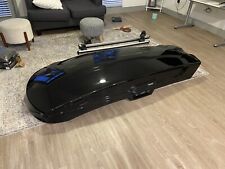 Thule vector alpine for sale  Chattanooga