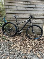 Cube aim hardtail for sale  WIGAN