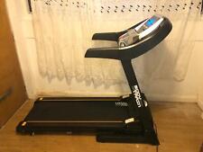 Treadmill t900 elite for sale  LONDON