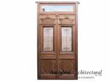 Antique double entry for sale  Jersey City