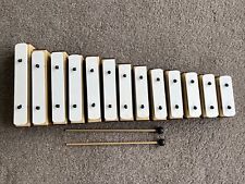 Percussion plus chime for sale  Shipping to Ireland