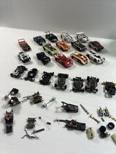afx slot cars for sale  Milwaukee