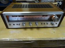 Pioneer 580 stereo for sale  Clinton Township