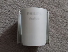 Philips visapure halterung gebraucht kaufen  Braunschweig