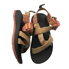 Chaco sandals flats for sale  Franklin