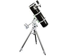 Skywatcher explorer 200p usato  Spedire a Italy