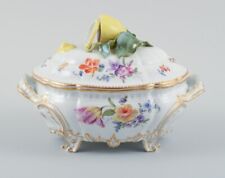 tureen for sale  Shipping to Ireland