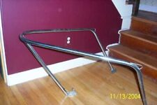 bow pulpit for sale  Watertown