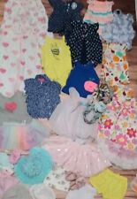 Baby girls month for sale  Luray
