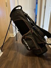 Cobra king golf for sale  BOLTON