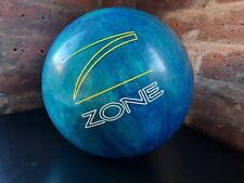 Brunswick zone ten for sale  NUNEATON