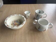 Royal doulton wedgwood for sale  LONDON